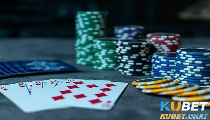 4 cách ngăn chặn tilt Poker hiệu quả